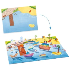 Kids Djeco Diy & Activities><noscript><img width=