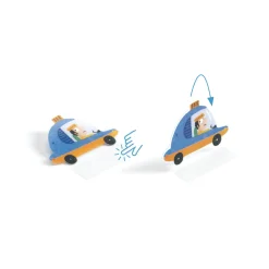 Kids Djeco Diy & Activities><noscript><img width=