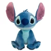 Clement - Equipement Plush Toys>Stitch