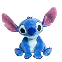 Clement - Equipement Stitch