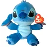 TY Stitch 8''