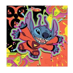Kids Ravensburger Stitch Puzzles
