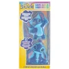 Kids Danawares Body & Hair Care|Body & Hair Care>Stitch Bath Bombs (2)