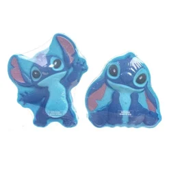 Kids Danawares Body & Hair Care|Body & Hair Care>Stitch Bath Bombs (2)