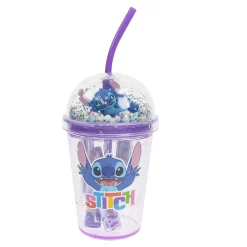 Kids Danawares Stitch Cosmetic set