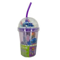 Kids Danawares Stitch Cosmetic set