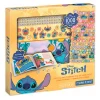 Kids Danawares Diy & Activities>Stitch Craft Storybook Jewelry