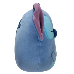 Squishmallows Plush Toys>Stitch Doll Squishmallow 8''