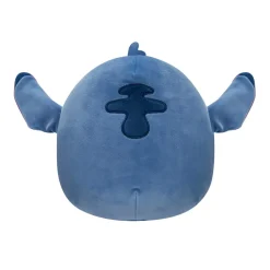 Squishmallows Plush Toys><noscript><img width=
