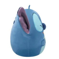 Squishmallows Plush Toys>Stitch Fries Squishmallow 8''