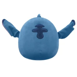 Squishmallows Plush Toys><noscript><img width=