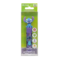 Kids Danawares Body & Hair Care|Body & Hair Care>Stitch Lip Balm