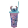 Kids Groupe Ricochet Stitch 15oz Buddy Sips
