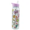 Kids Danawares Stitch Sipper Bottle