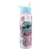 Kids Danawares Breastfeeding|Bottles & Insulated Bottles>Stitch Sipper Bottle