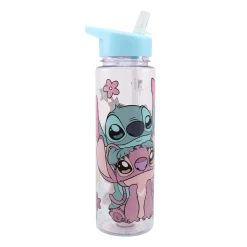 Kids Danawares Breastfeeding|Bottles & Insulated Bottles>Stitch Sipper Bottle