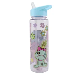 Kids Danawares Breastfeeding|Bottles & Insulated Bottles>Stitch Sipper Bottle