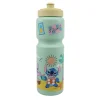 Kids Danawares Stitch Squeeze Bottle