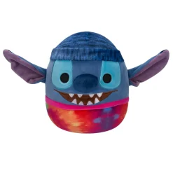 Squishmallows Stitch Squishmallow 8''