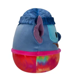 Squishmallows Stitch Squishmallow 8''