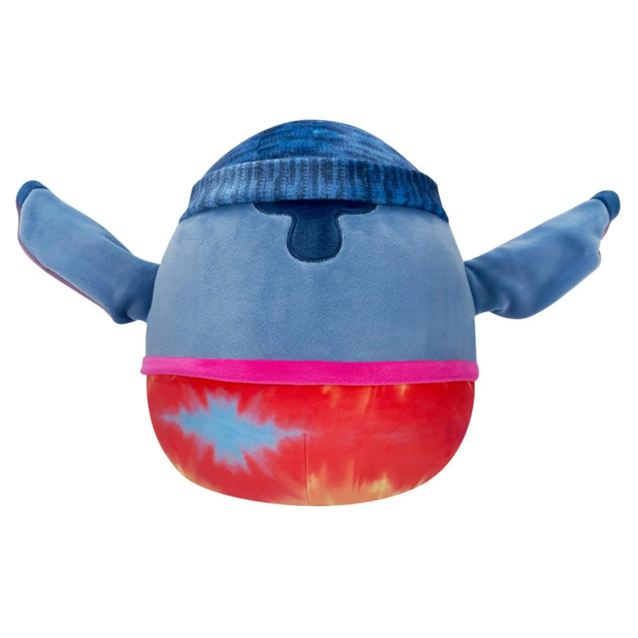 Squishmallows Stitch Squishmallow 8''