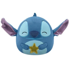 Squishmallows Stitch Stars Squishmallow 8''