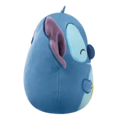 Squishmallows Stitch Stars Squishmallow 8''