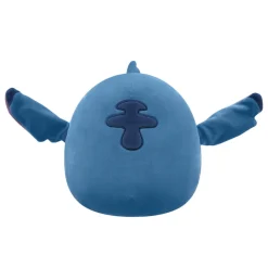 Squishmallows Stitch Stars Squishmallow 8''