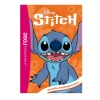 Clement - Equipement 4 Years And Over>Stitch Tome 01 - Un Drôle D'Extraterrestre