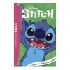 Clement - Equipement 4 Years And Over>Stitch Tome 02- Le Compteur de Bonnes Actions