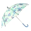 Kids Clement - équipement Stitch Umbrella