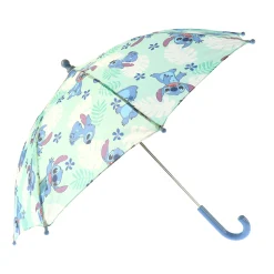 Kids Clement - équipement Stitch Umbrella