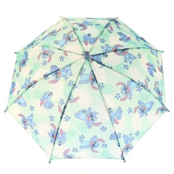 Kids Clement - équipement Stitch Umbrella