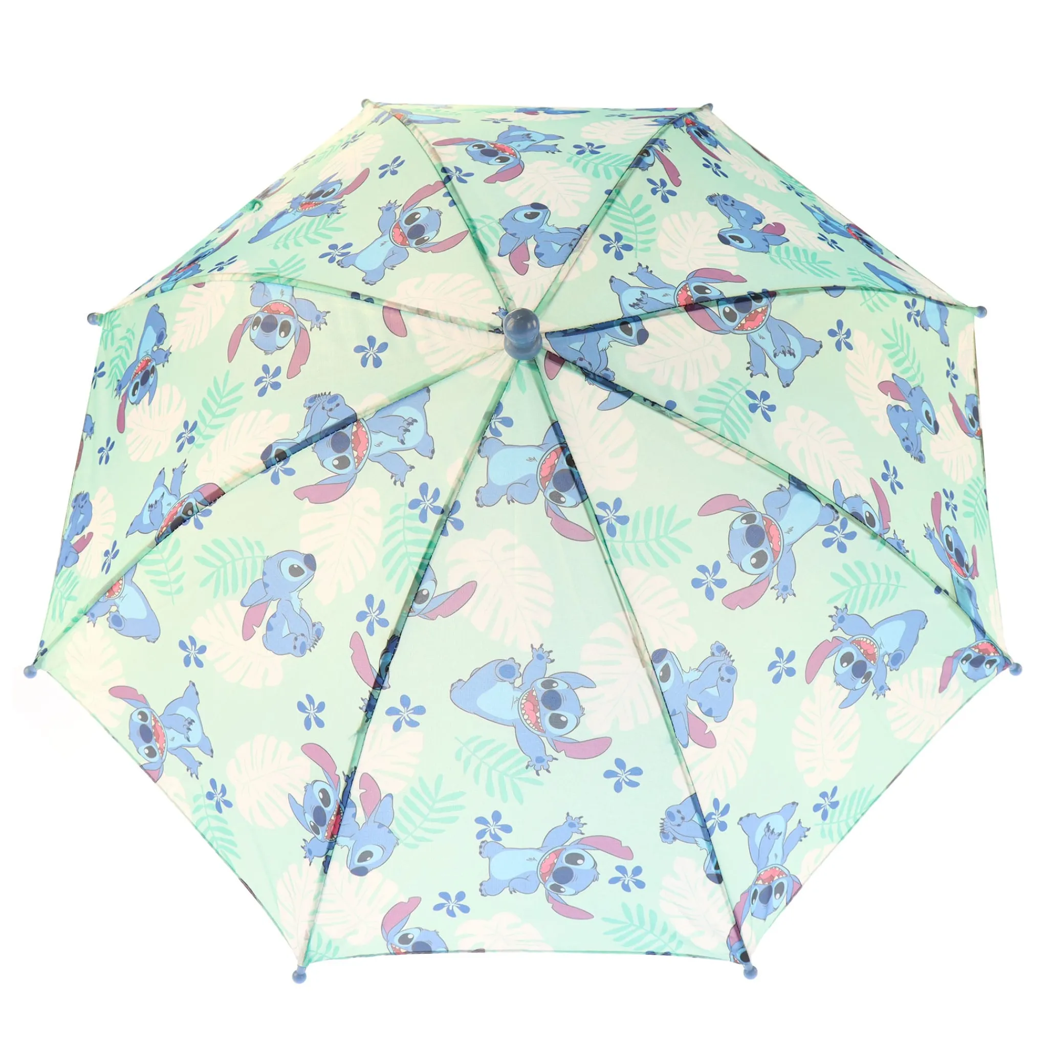 Kids Clement - équipement Stitch Umbrella