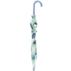 Kids Clement - équipement Stitch Umbrella