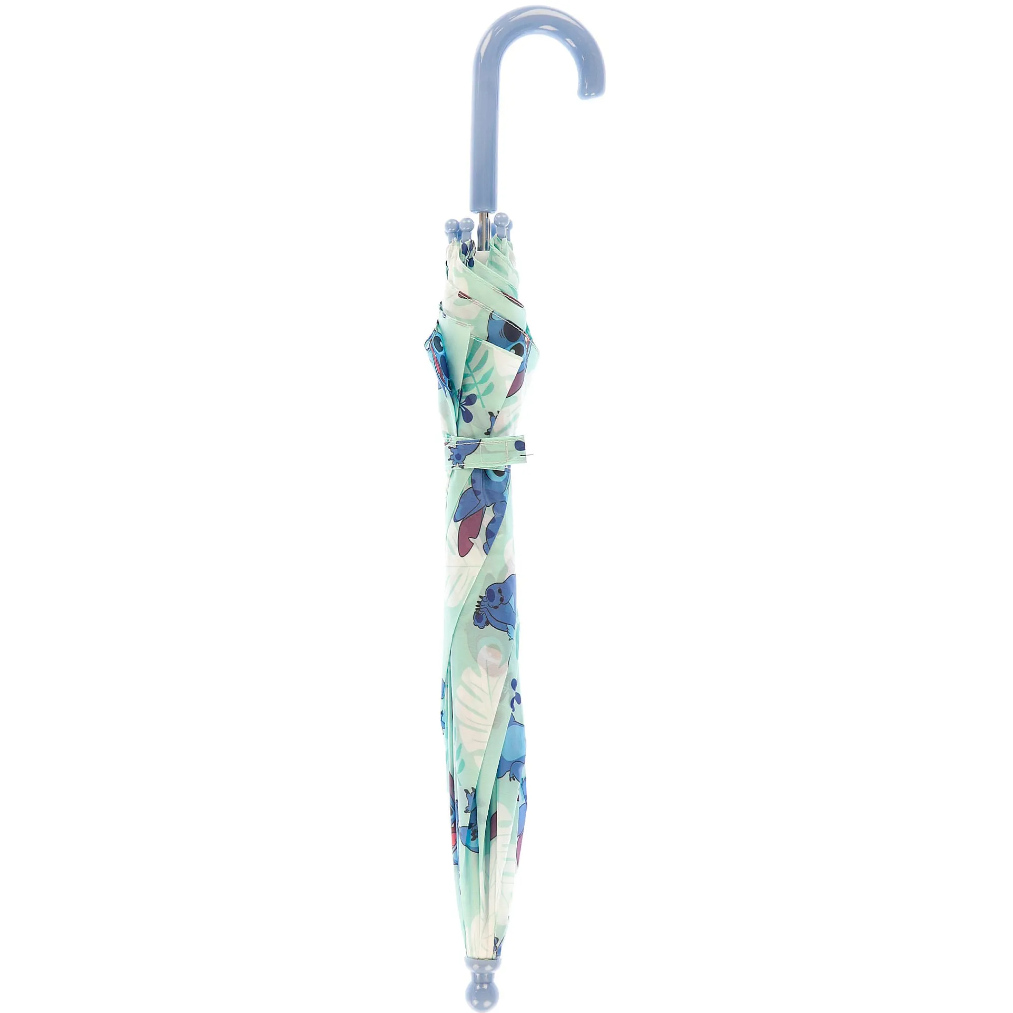 Kids Clement - équipement Stitch Umbrella