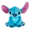 Danawares Stitch Weighted Plush