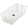 Stokke Baby Baths & Seats|Bath Accessories>® Flexi Bath® X-Large - Beige