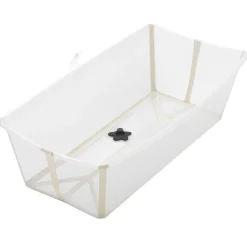 Stokke Baby Baths & Seats|Bath Accessories>® Flexi Bath® X-Large - Beige