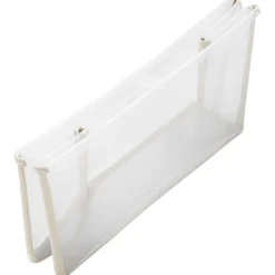 Stokke Baby Baths & Seats|Bath Accessories><noscript><img width=