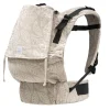 Stokke Outdoors & Travel|Baby Carriers>® Limas™ Carrier Flex - Valerian Beige