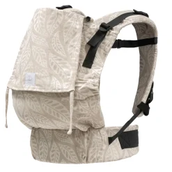 Stokke Outdoors & Travel|Baby Carriers>® Limas™ Carrier Flex - Valerian Beige