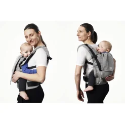 Stokke Outdoors & Travel|Baby Carriers><noscript><img width=