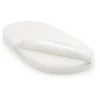 Sleepi Stokke® ™ Bed Mattress V3