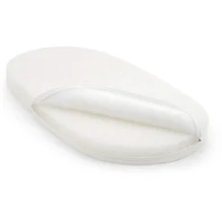 Sleepi Stokke® ™ Bed Mattress V3