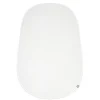Kids Sleepi Stokke® ™ Bed Protection Sheet V3 - White