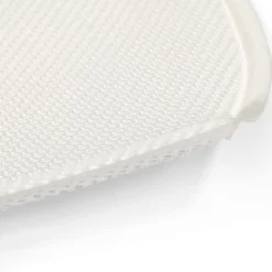 Kids Sleepi Stokke® ™ Bed Protection Sheet V3 - White
