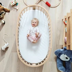 Sleepi Cribs & Mattresses|Cribs & Mattresses><noscript><img width=