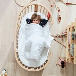 Sleepi Cribs & Mattresses|Cribs & Mattresses><noscript><img width=