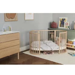 Sleepi Cribs & Mattresses|Cribs & Mattresses><noscript><img width=